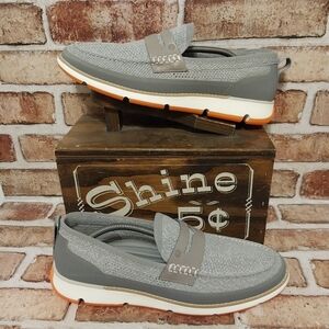 🆕️brand New Cole Haan 4.zerogrand Stitchlite Loafers